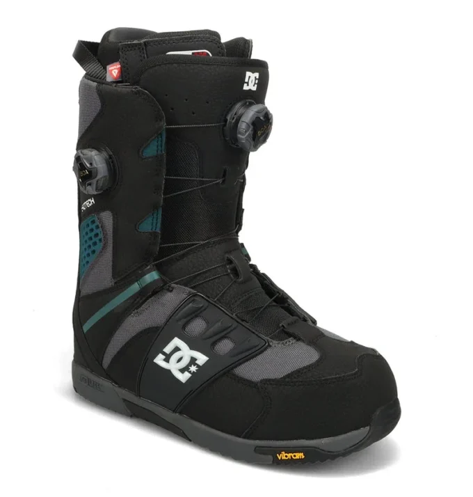 Bota de snowboard Phantom para hombre Bota de snowboard Phantom para hombre