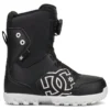 Bota de snowboard Scout para niños Bota de snowboard Scout para niños
