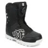 Bota de snowboard Scout para niños Bota de snowboard Scout para niños