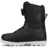 Bota de snowboard Scout para niños Bota de snowboard Scout para niños