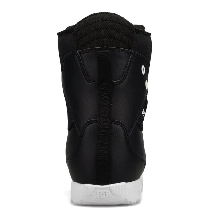 Bota de snowboard Scout para niños Bota de snowboard Scout para niños
