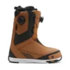 Bota de snowboard Transcend BOA® para hombre Bota de snowboard Transcend BOA® para hombre