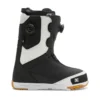 Bota de snowboard Transcend BOA® para hombre Bota de snowboard Transcend BOA® para hombre