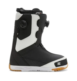 Bota de snowboard Transcend BOA® para hombre