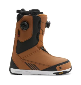 Bota de snowboard Transcend BOA® para hombre