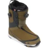 Bota de snowboard Transcend BOA® para hombre Bota de snowboard Transcend BOA® para hombre