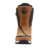 Bota de snowboard Transcend BOA® para hombre Bota de snowboard Transcend BOA® para hombre