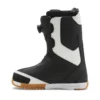 Bota de snowboard Transcend BOA® para hombre Bota de snowboard Transcend BOA® para hombre