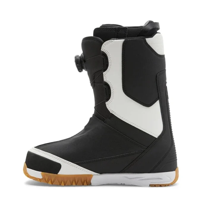 Bota de snowboard Transcend BOA® para hombre Bota de snowboard Transcend BOA® para hombre