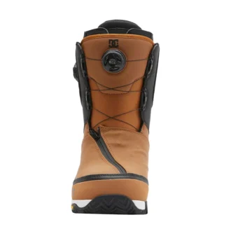 Bota de snowboard Transcend BOA® para hombre