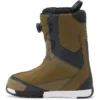 Bota de snowboard Transcend BOA® para hombre Bota de snowboard Transcend BOA® para hombre