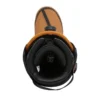 Bota de snowboard Transcend BOA® para hombre Bota de snowboard Transcend BOA® para hombre