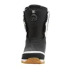 Bota de snowboard Transcend BOA® para hombre Bota de snowboard Transcend BOA® para hombre