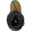 Bota de snowboard Transcend BOA® para hombre Bota de snowboard Transcend BOA® para hombre