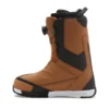 Bota de snowboard Transcend BOA® para hombre Bota de snowboard Transcend BOA® para hombre