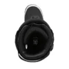 Bota de snowboard Transcend BOA® para hombre Bota de snowboard Transcend BOA® para hombre