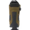 Bota de snowboard Transcend BOA® para hombre Bota de snowboard Transcend BOA® para hombre