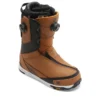 Bota de snowboard Transcend BOA® para hombre Bota de snowboard Transcend BOA® para hombre