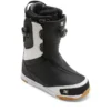 Bota de snowboard Transcend BOA® para hombre Bota de snowboard Transcend BOA® para hombre