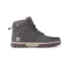 Botas de invierno para hombre estilo Woodland Botas de invierno para hombre estilo Woodland