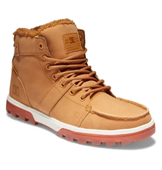 botas de invierno para hombre estilo woodland 2 2 330x347 - Botas de invierno para hombre estilo Woodland