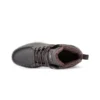 Botas de invierno para hombre estilo Woodland Botas de invierno para hombre estilo Woodland