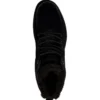 Botas de invierno para hombre estilo Woodland Botas de invierno para hombre estilo Woodland