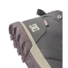 Botas de invierno para hombre estilo Woodland Botas de invierno para hombre estilo Woodland