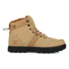 Botas de invierno Woodland para hombre Botas de invierno Woodland para hombre