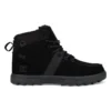 Botas de invierno Woodland para hombre Botas de invierno Woodland para hombre