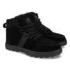 Botas de invierno Woodland para hombre Botas de invierno Woodland para hombre