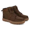 Botas de invierno Woodland para hombre Botas de invierno Woodland para hombre