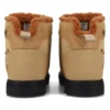 Botas de invierno Woodland para hombre Botas de invierno Woodland para hombre
