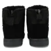 Botas de invierno Woodland para hombre Botas de invierno Woodland para hombre