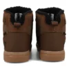 Botas de invierno Woodland para hombre Botas de invierno Woodland para hombre