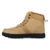 Botas de invierno Woodland para hombre Botas de invierno Woodland para hombre
