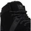 Botas de invierno Woodland para hombre Botas de invierno Woodland para hombre