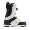 Botas de snowboard Control BOA® para hombre Botas de snowboard Control BOA® para hombre