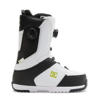 Botas de snowboard Control BOA® para hombre