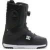 Botas de snowboard Control BOA® para hombre Botas de snowboard Control BOA® para hombre