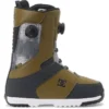 Botas de snowboard Control BOA® para hombre Botas de snowboard Control BOA® para hombre