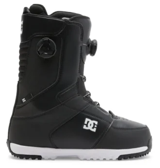 Botas de snowboard Control BOA® para hombre