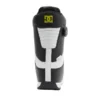 Botas de snowboard Control BOA® para hombre Botas de snowboard Control BOA® para hombre