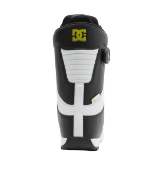 Botas de snowboard Control BOA® para hombre