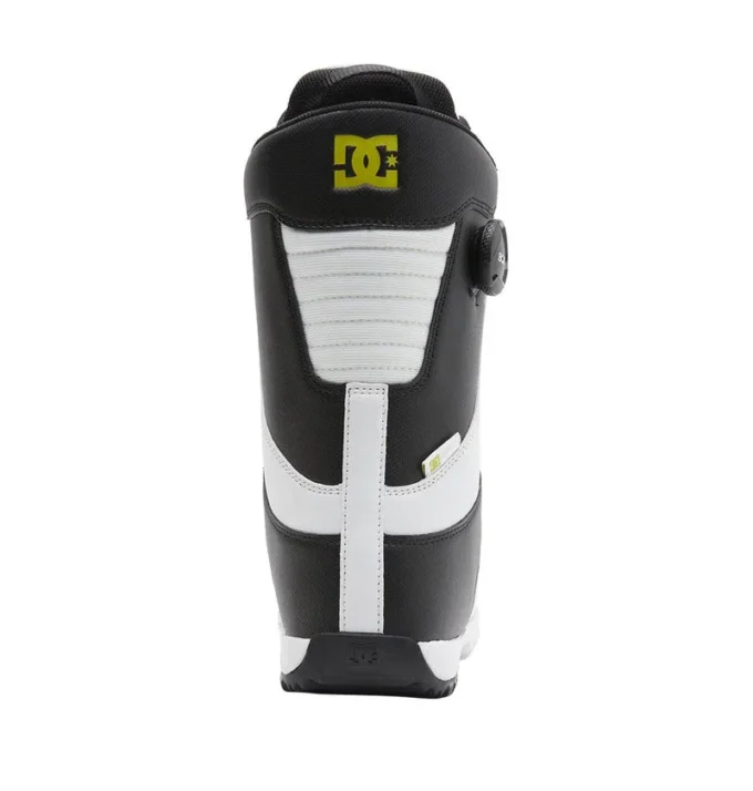 Botas de snowboard Control BOA® para hombre Botas de snowboard Control BOA® para hombre