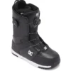 Botas de snowboard Control BOA® para hombre Botas de snowboard Control BOA® para hombre