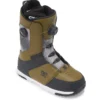 Botas de snowboard Control BOA® para hombre Botas de snowboard Control BOA® para hombre