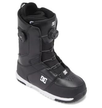 Botas de snowboard Control BOA® para hombre