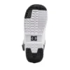Botas de snowboard Control BOA® para hombre Botas de snowboard Control BOA® para hombre