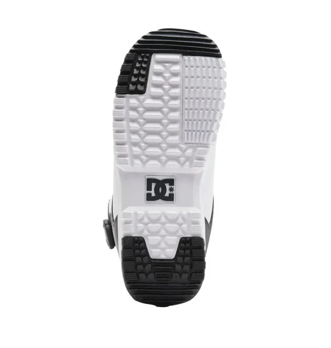Botas de snowboard Control BOA® para hombre Botas de snowboard Control BOA® para hombre